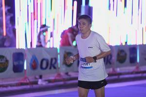 BIB: 610, 43581
                            <button type="button" onclick="openModal(23209970)" class="btn btn-primary btn-sm float-right btn-popup" data-toggle="modal" data-target=".modal-high-quality">
                        <i class="fas fa-shopping-cart"></i> Add to Cart
                    </button>
                                            <button type="button" onclick="isThisMe(23209970, true)" class="btn btn-success btn-sm float-right btn-popup btn-isme hidden" data-toggle="tooltip" data-placement="bottom" title="นี่คือรูปของคุณใช่ไหม คลิกที่นี่เพื่อเอาเข้าอัลบั้ม">
                        <i class="fas fa-plus"></i> Add to album
                    </button>
                    <button type="button" onclick="isThisMe(23209970, false)" class="btn btn-warning btn-sm float-right btn-popup btn-isnotme hidden">
                        <i class="fas fa-ban"></i> Remove from album
                    </button>